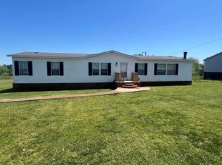 542 Ellis Ferry Rd, Gaffney, SC 29341