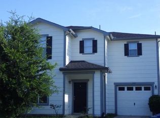 3747 Jewel Point Dr, Spring, TX 77386