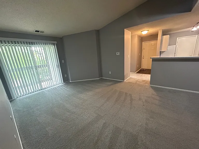 Idlewood Apartments — Photo 21