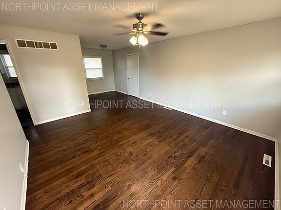 2nd image of 11134 E 9th St S
