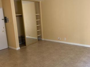 2533 Hillegass Ave APT 106, Berkeley, CA 94704