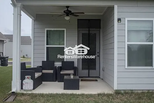 5023 Pintail Dr Photo 1 5023 Pintail Dr Photo 1