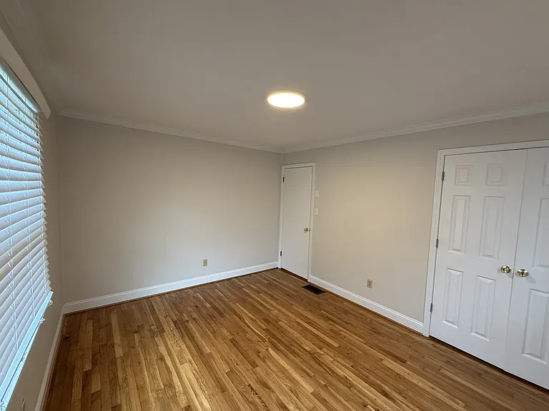 216 Fain Dr — Photo 46
