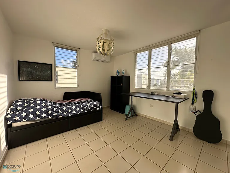 1306 Calle Mallorca — Photo 19