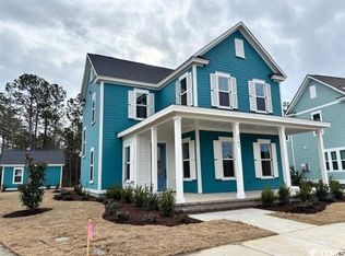 1741 Tryon Dr LOT 170, Myrtle Beach, SC 29588