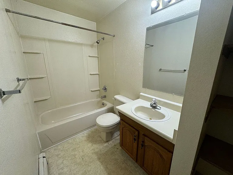 15955 E Ptarmigan Rd — Photo 6