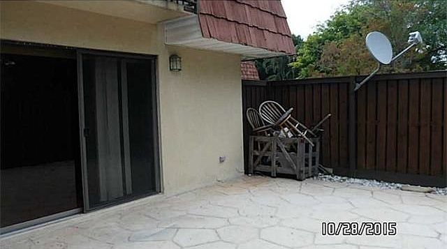 1st image of 2502 SW 15th St