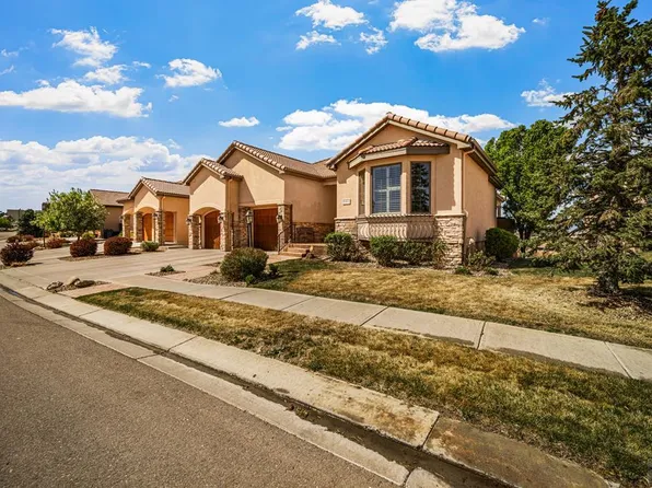 4403 Porta Fina Dr, Pueblo, CO 81001