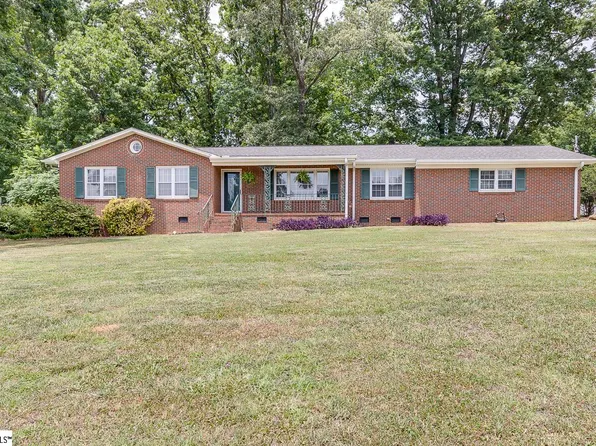 400 Westcliffe Way, Greenville, SC 29611