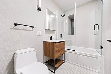 Rented by REAL New York