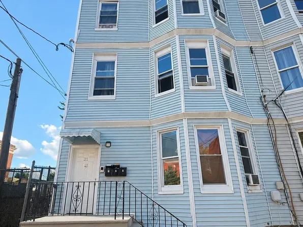 21 Greenville Avenue image 1 of 2