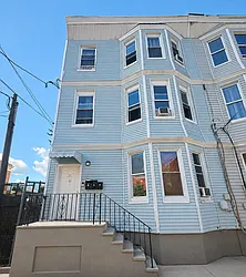 21 Greenville Avenue