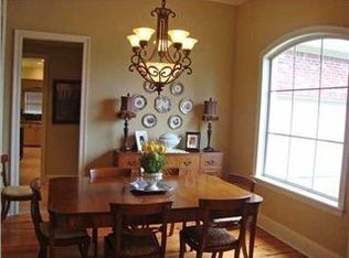 1136 Windrose Cir, Madison, MS 39110