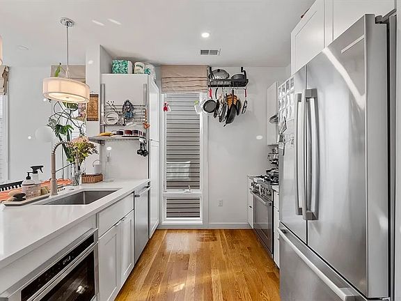3rd image of 49 Rogers St #801
