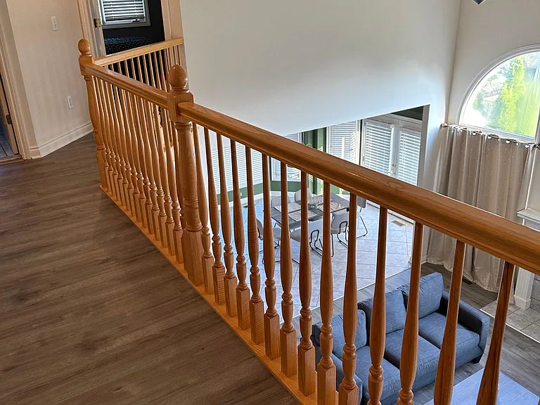21642 Kendyl Ct — Photo 5