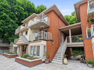 250 Fountain Pl #111F, Ottawa, ON K1N 9N7