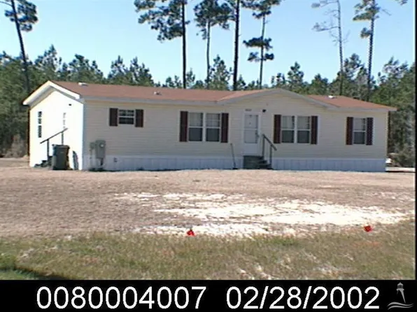 5032 Goose Neck Rd, Riegelwood, NC 28456