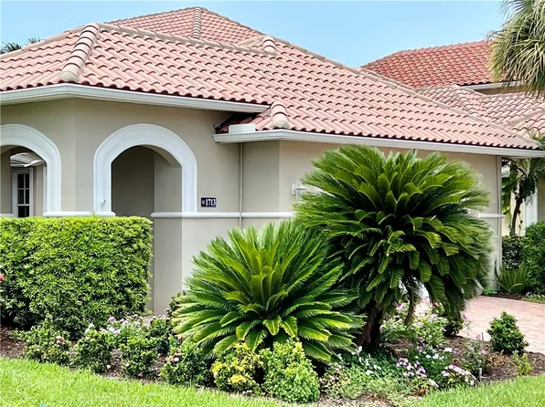 1713 Victoria Cir, Vero Beach, FL 32967