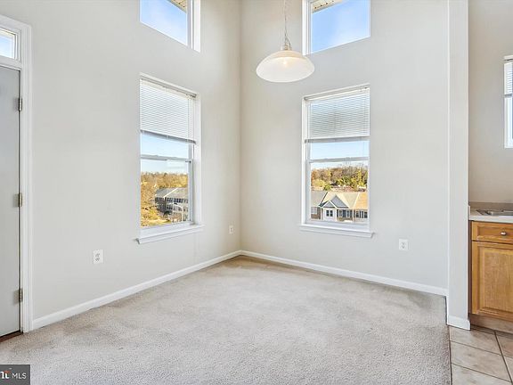 5th image of 9480 Virginia Center Blvd Suite 411