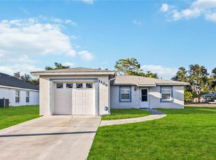 1103 68th Ave W, Bradenton, FL 34207