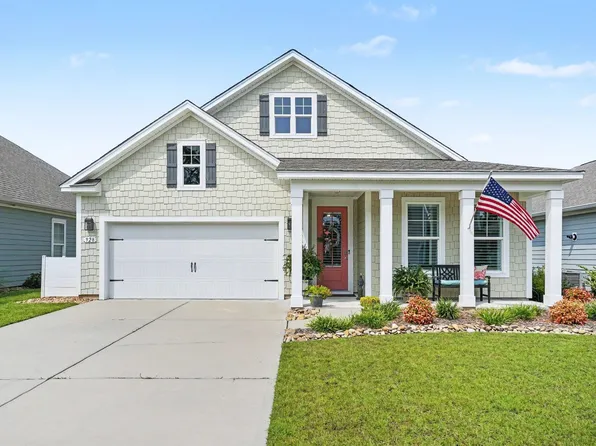 928 Mildred Ct., Murrells Inlet, SC 29576