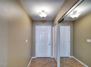 3022 N 34th Pl, Phoenix, AZ 85018