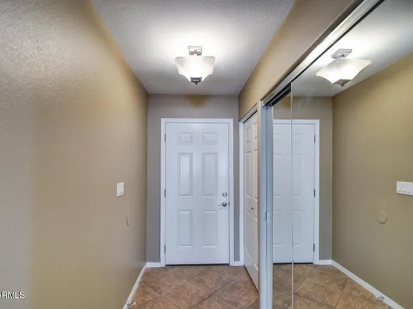 3022 N 34th Pl, Phoenix, AZ 85018