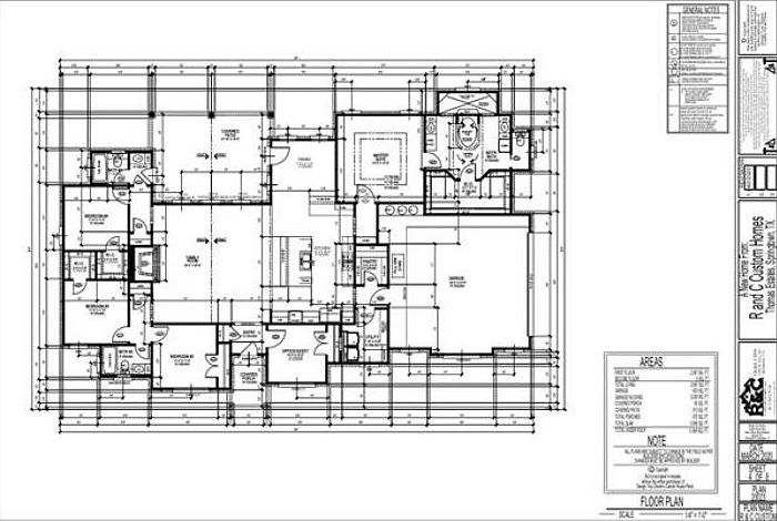 2nd image of 1008 Alex Dr