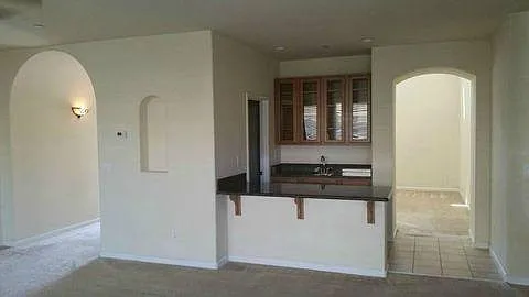 1456 Eaglesfield Ln — Photo 4