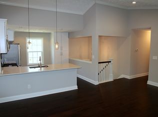 3105 Glenn Knolls Ct, Alpharetta, GA 30022