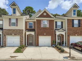 2409 Birkhall Way, Lawrenceville, GA 30043