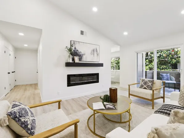 120 Damsen Dr, San Jose, CA 95116