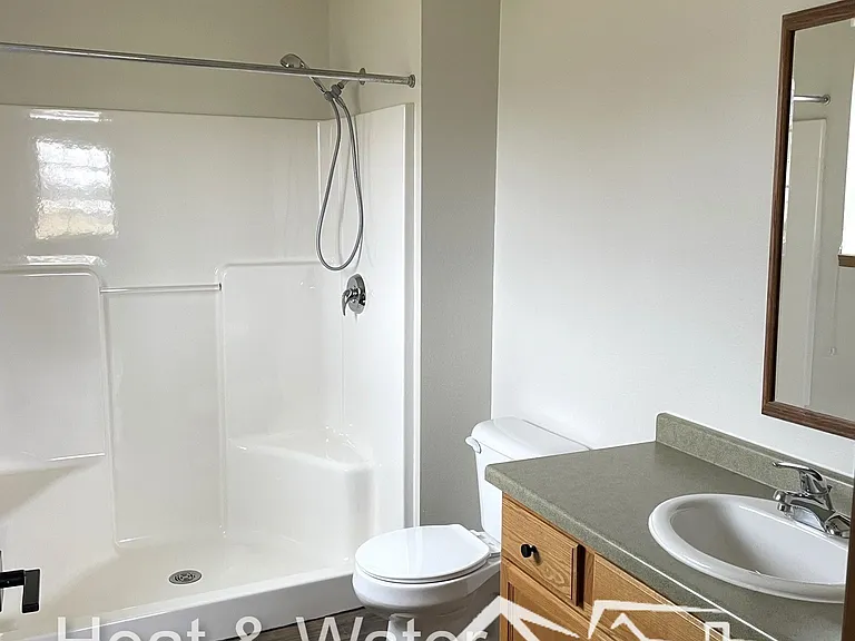 5 E Waukau Ave #C — Photo 11