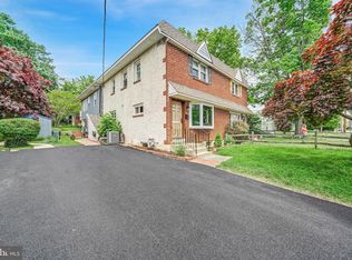 503 W Market St, West Chester, PA 19382