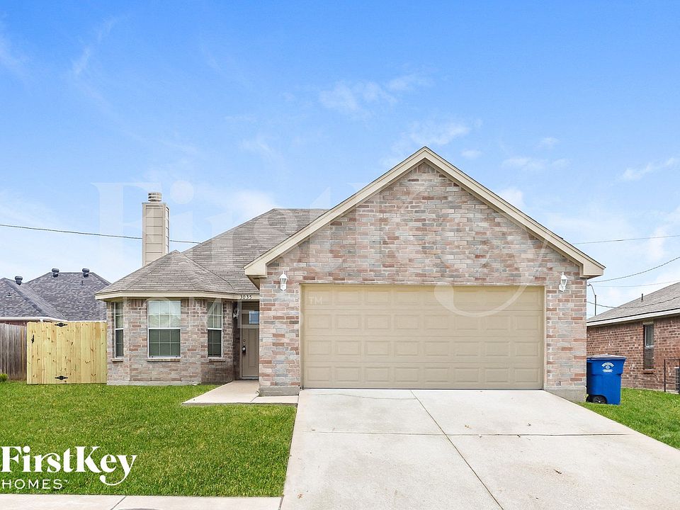 1st image of 3035 Alta Mesa Dr