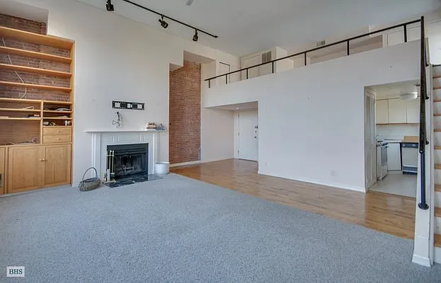 Sold by Brown Harris Stevens | media 10