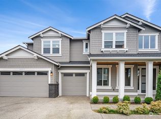 24213 1st Ave SE, Bothell, WA 98021