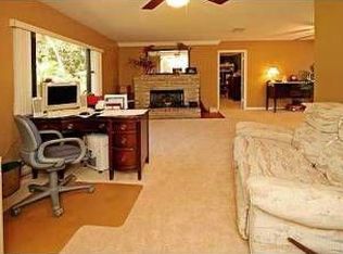 219 Adelaide Blvd, Altamonte Springs, FL 32701