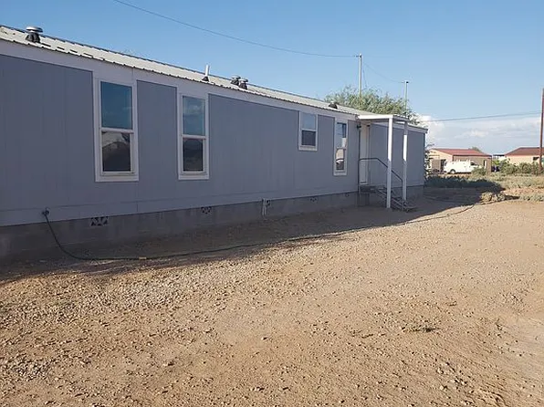 11013 S 209th Dr, Buckeye, AZ 85326