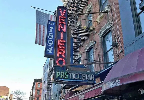 Rented by Douglas Elliman | media 11