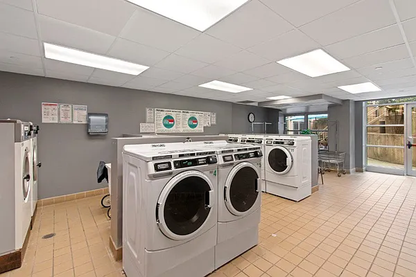 Sold by Mont Sky Real Estate | media 9