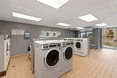 Sold by Mont Sky Real Estate