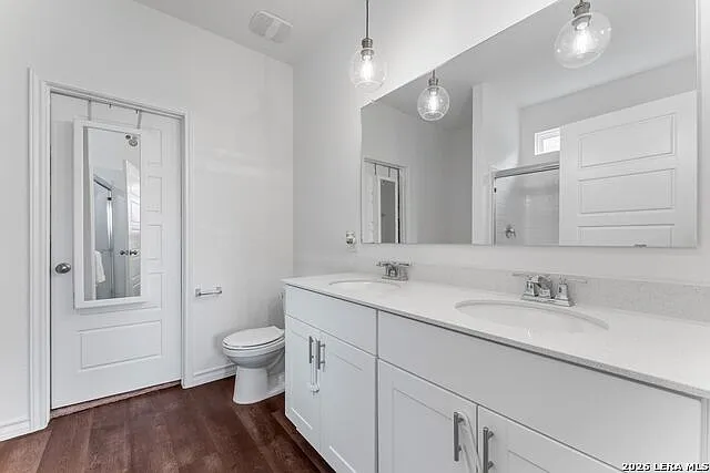 11910 Biznaga — Photo 15