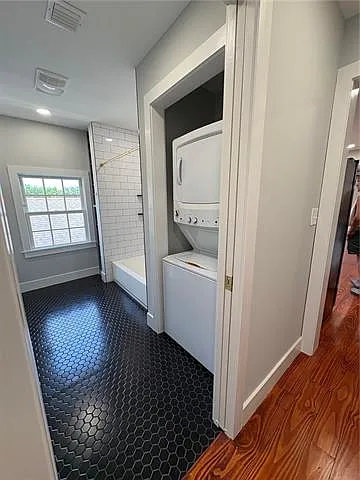 621 N Murat St #2-B — Photo 10