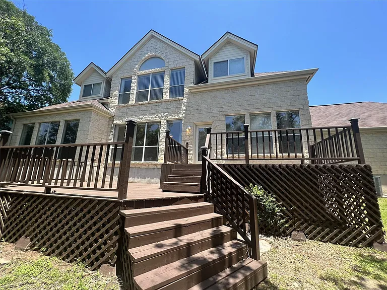 9405 Ashton Rdg — Photo 22
