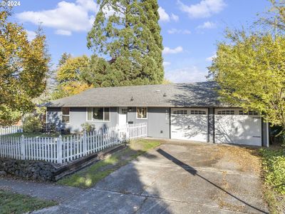 6720 SW Wilson Ave, Beaverton, OR, 97008
