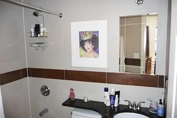 Rented by Landmark Realty & Management | media 21