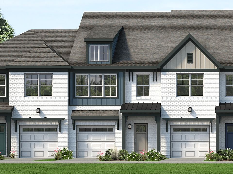1st image of 438 Bishop Blvd Lot 410