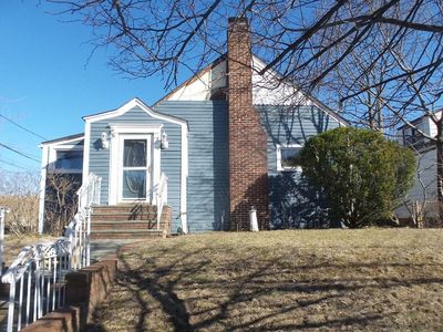 12 Hewlett Point Avenue, East Rockaway, NY, 11518