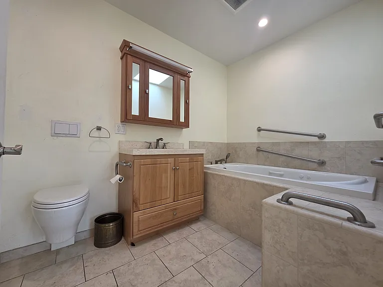 865 Briarwood Way — Photo 20